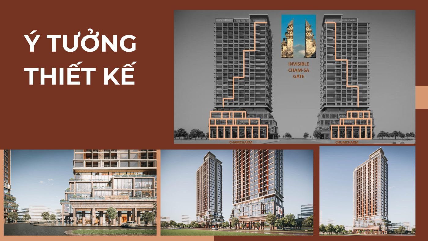 y-tuong-thiet-ke-sun-vuong-thua-vu-02