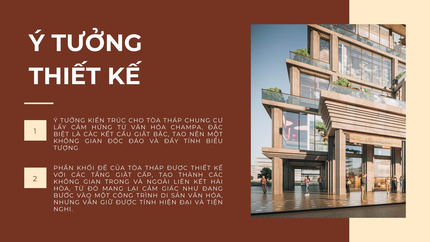 y-tuong-thiet-ke-sun-vuong-thua-vu-01