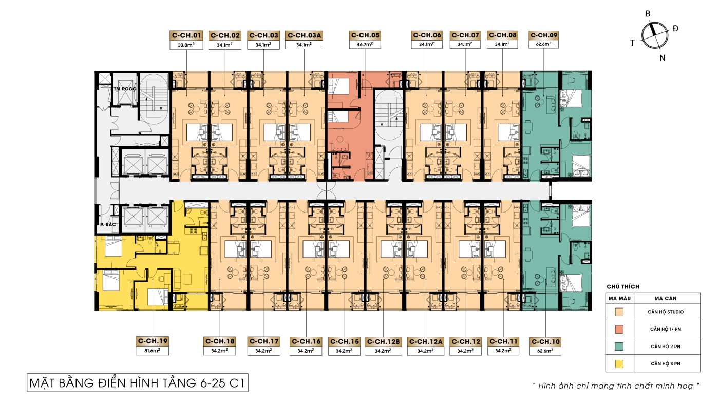 sun-costa-so-do-mat-bang-A1