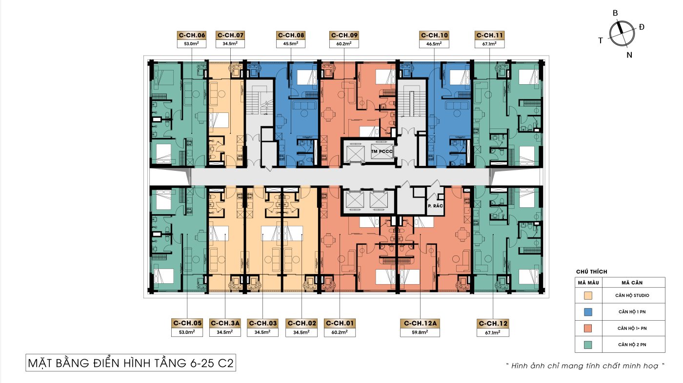 sun-costa-so-do-mat-bang-A2