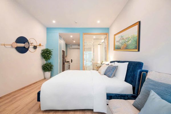 can-ho-mau-sun-solar-costa-07