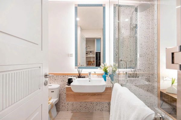 can-ho-mau-sun-solar-costa-05