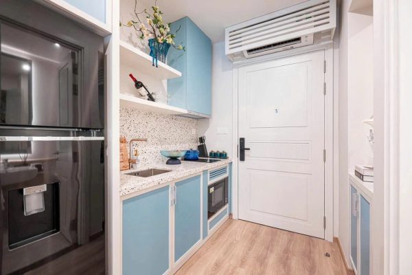 can-ho-mau-sun-solar-costa-03