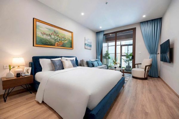 can-ho-mau-sun-solar-costa-01