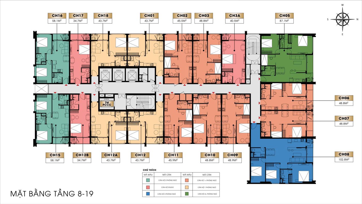 so-do-mat-bang-sun-solar-tang-8-19
